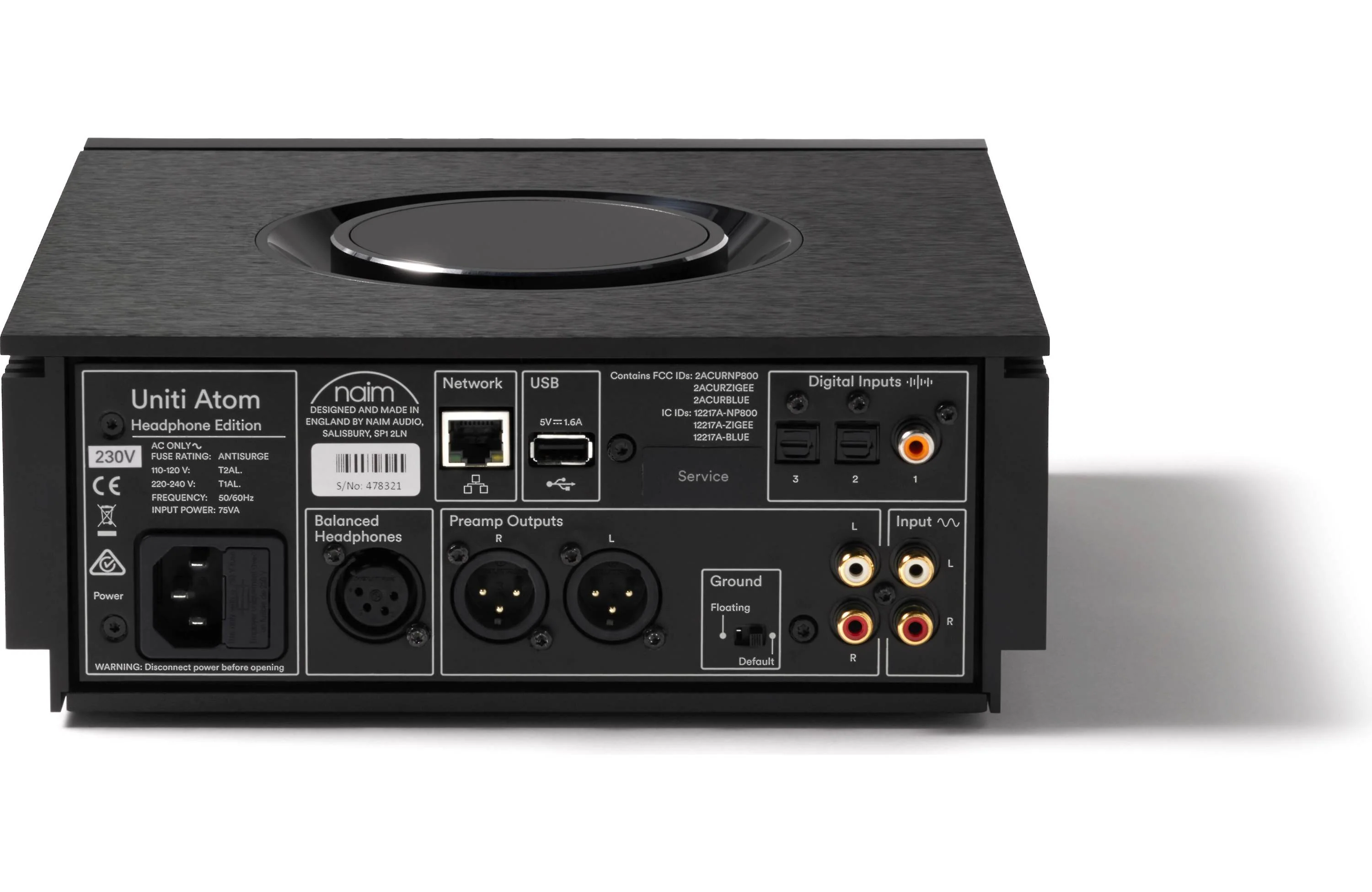 Product image 21