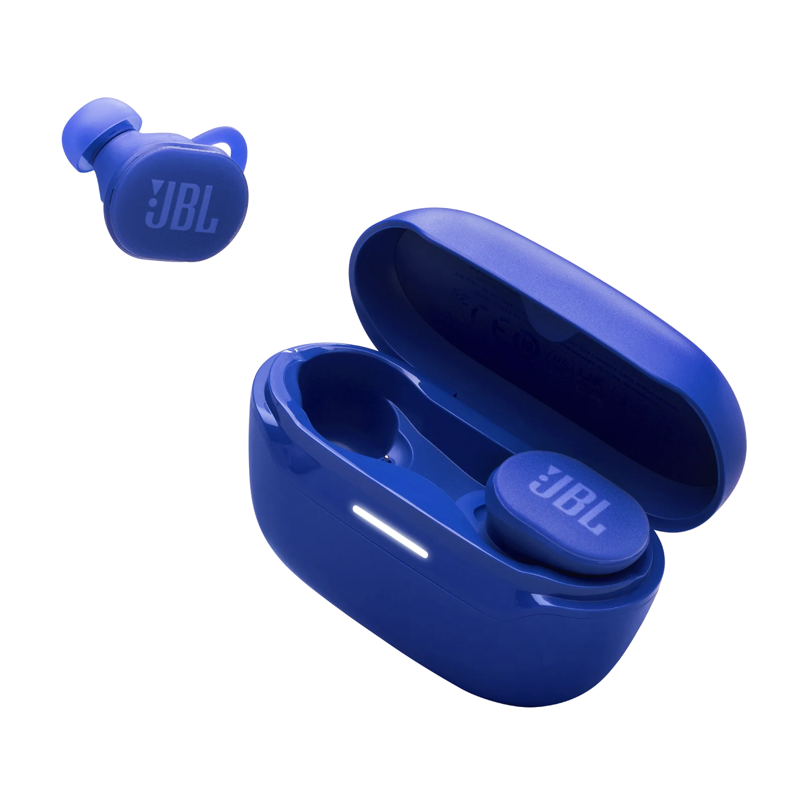Product image 29