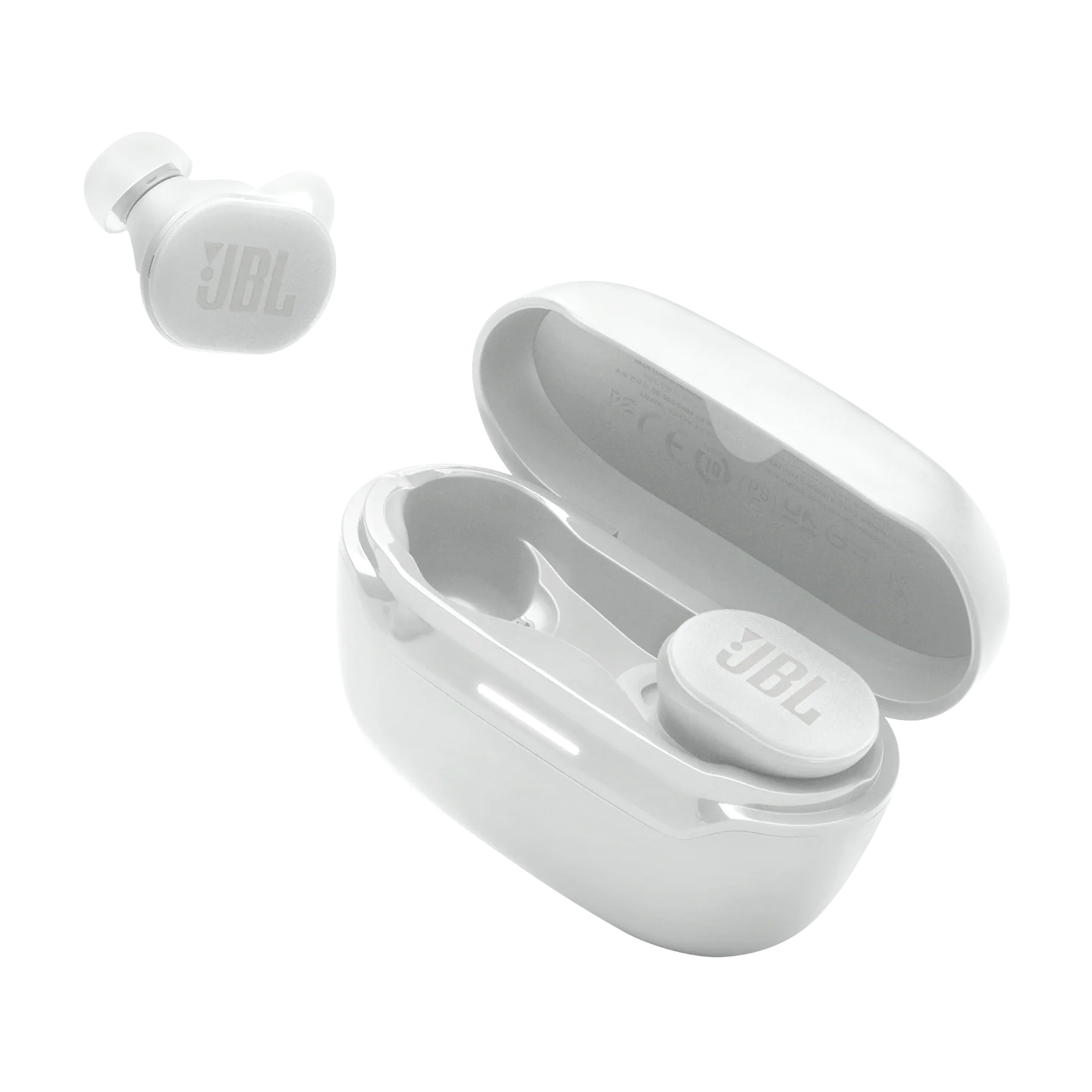 Product image 30