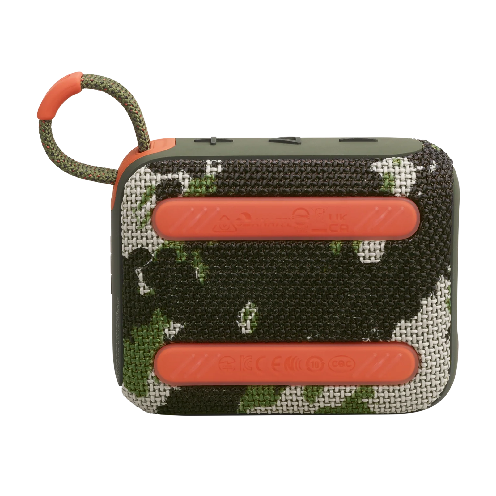 Product image 47