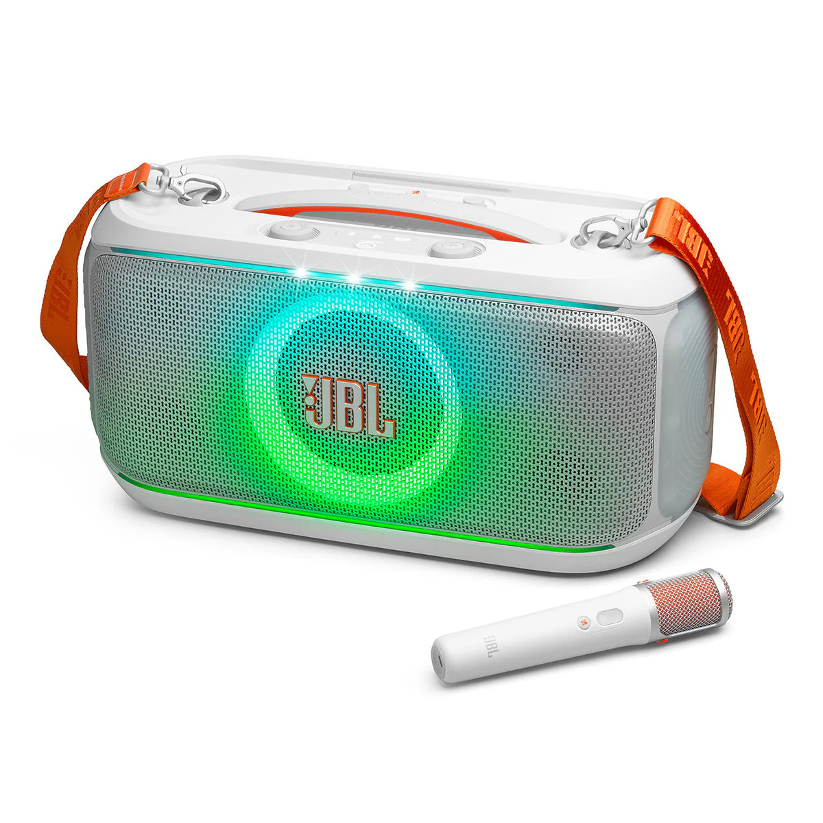 Product image 25
