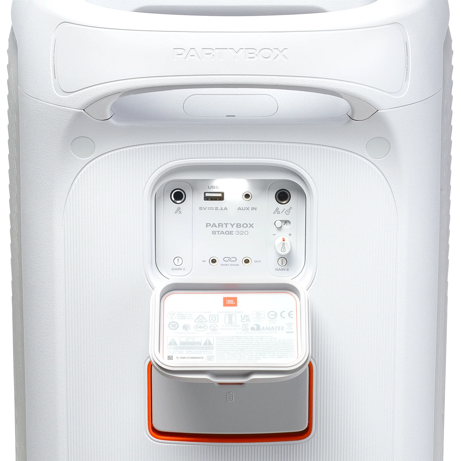 Product image 25