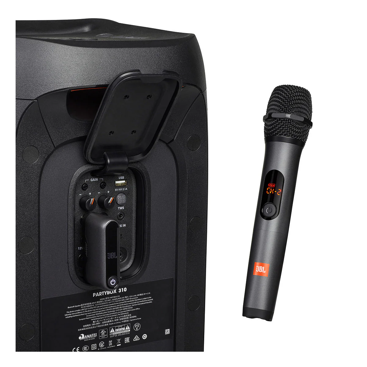 Product image 3