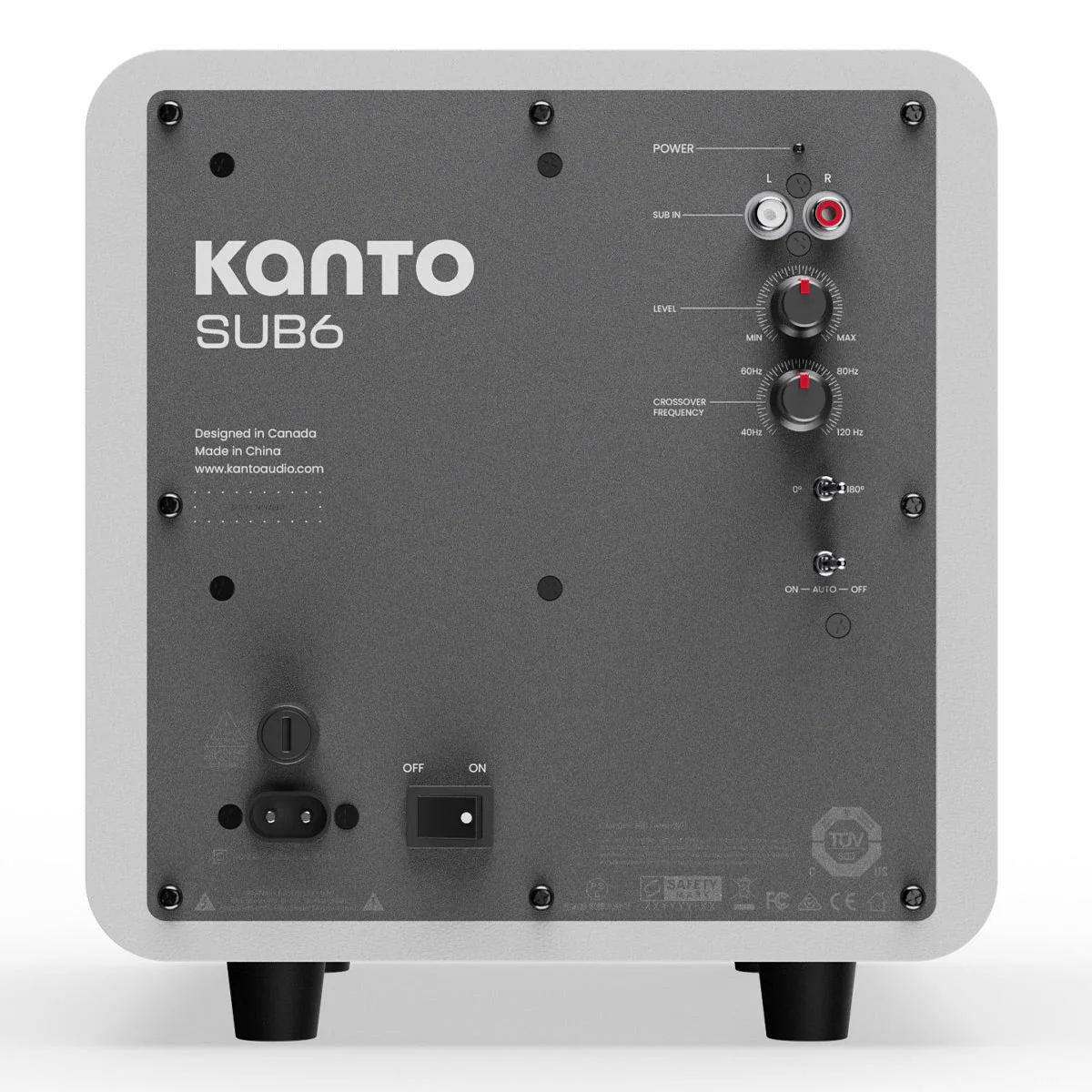 Product image 25