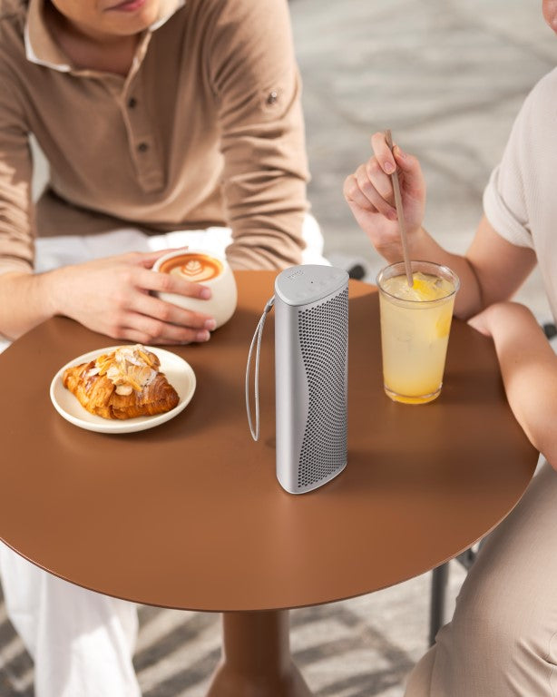 Product image 50