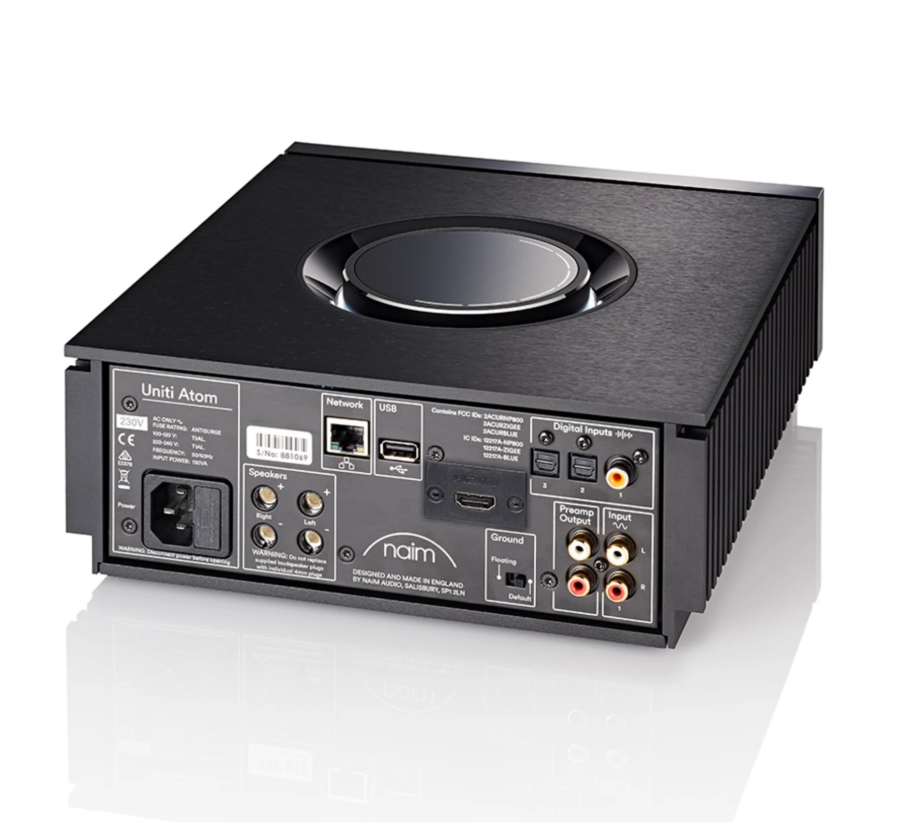 Product image 19