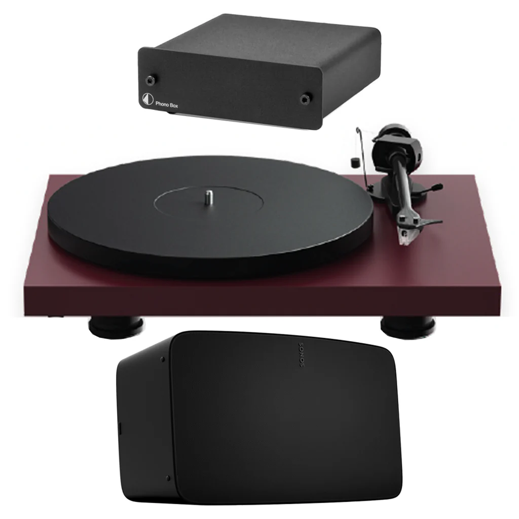 Product image 21