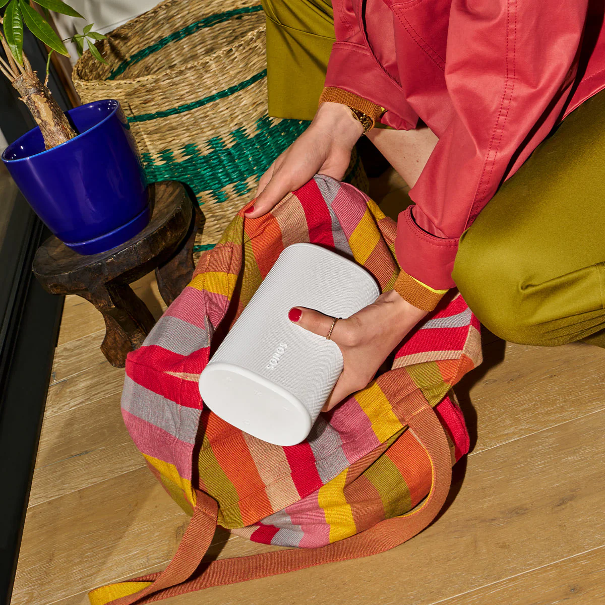 Product image 27